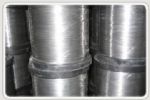 Soft Annealed Wire